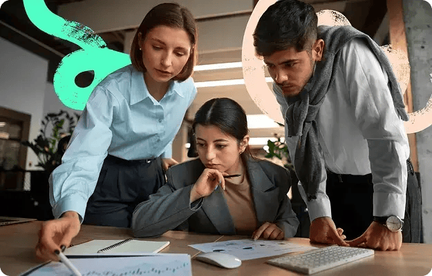 careers-img