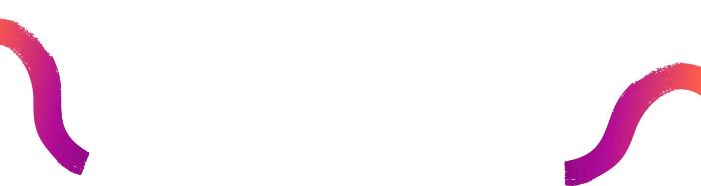 Decorative Image
