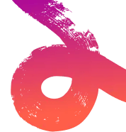 decorative-curve-graphicShape