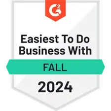 easiest-to-do-business-fall