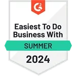 easiest-to-do-business