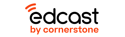 edcast-logo