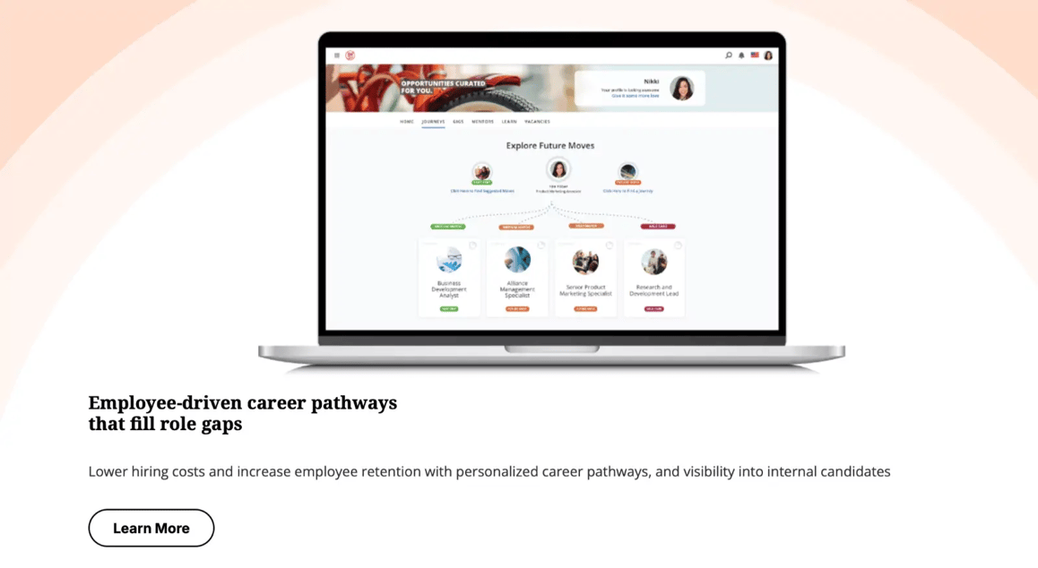 fuel your global talent mobility