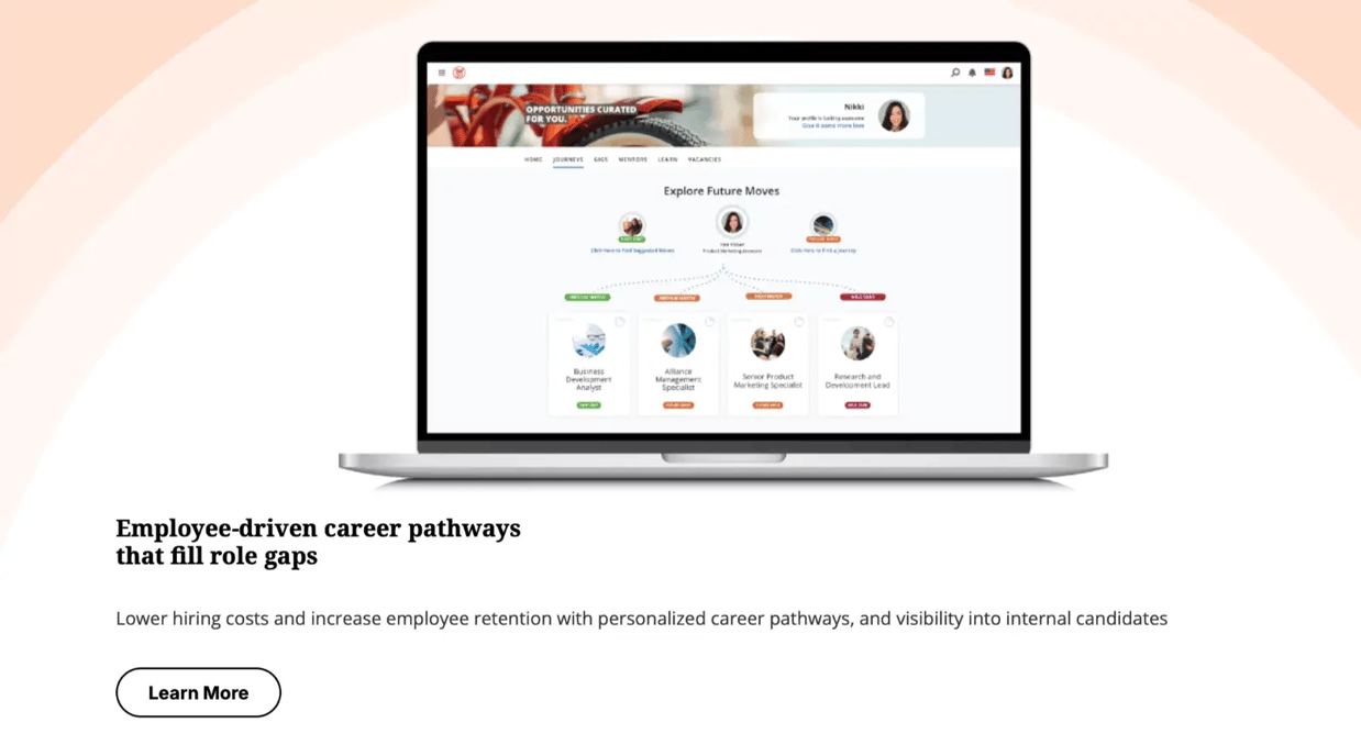fuel your global talent mobility