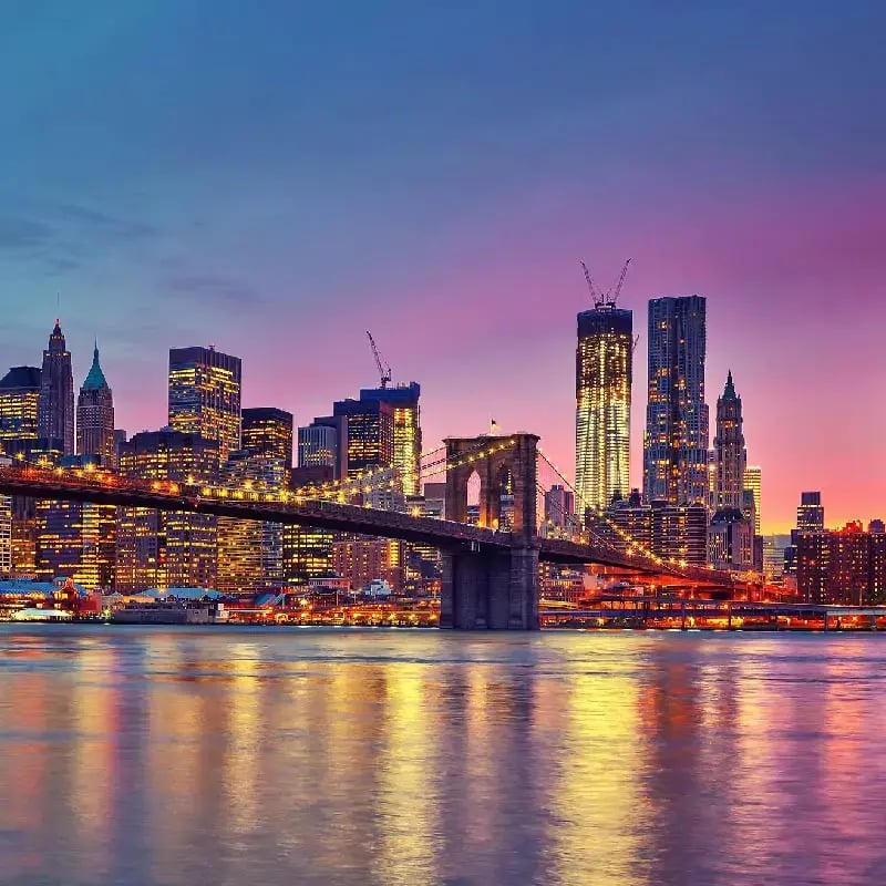 fuel50_New-York_bg