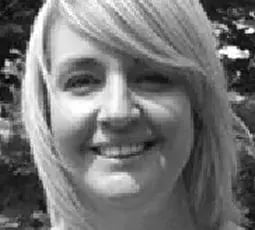 Brigin Walsh