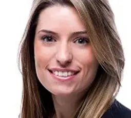Carolyn Rooney