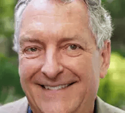 Dave Ulrich