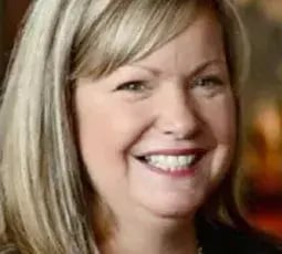 Denise Moulton