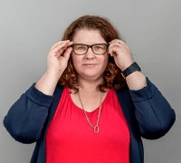 Julie