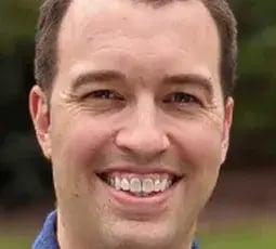 Mike Groesser