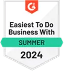 g2-business-summer