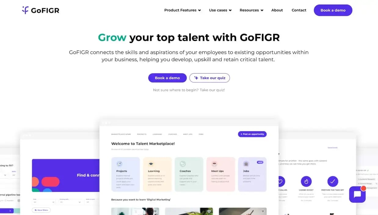 gofigr talent marketplace (1)