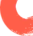 half-circle1