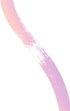 integration_shape_1