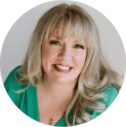 jessica-miller-merrell-workology