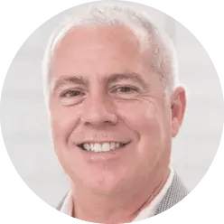 larry-mcalister-netapp