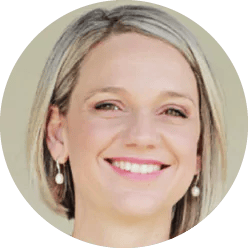 lomé-koekemoer-yellowseed-consulting