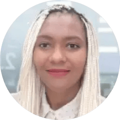 mathlodi-mahlong-old-mutual-limited