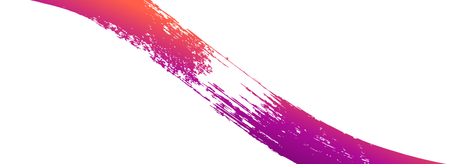 our-core-values-graphic