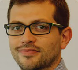 pierre-noel-undp.png