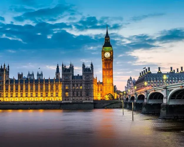 riz3iojy0g57unu9ot27