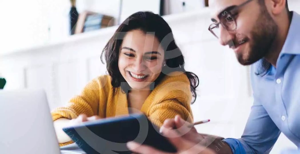 Learning Agility: A Must-Have in Today’s Fast-Paced Work Environment – Fuel50