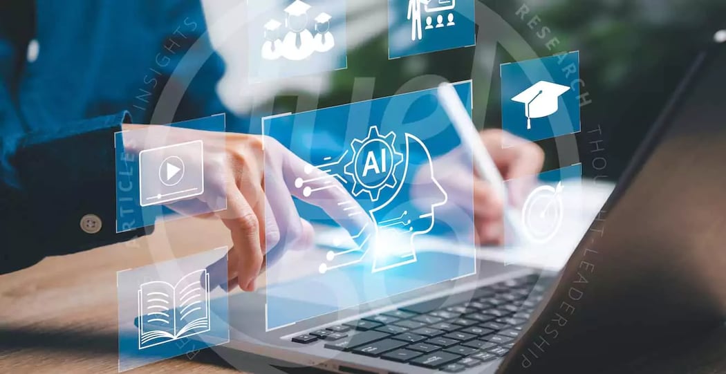 The Era of Skills: Why Skill-Centricity Has Been a Key Focus of 2023 – Fuel50
