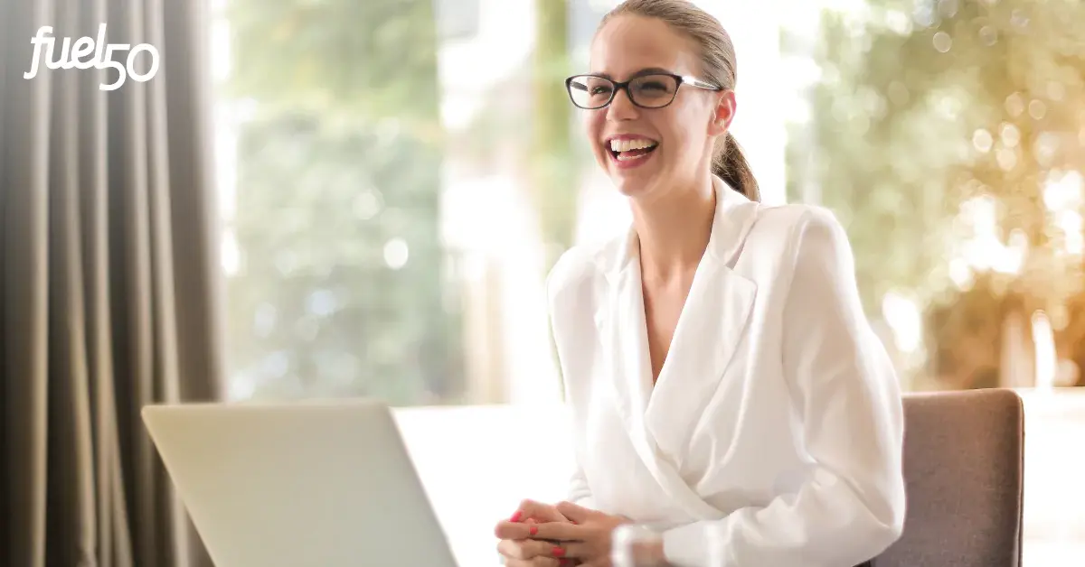Technical Skills vs Soft Skills: Why Most Teams Get the Balance Wrong