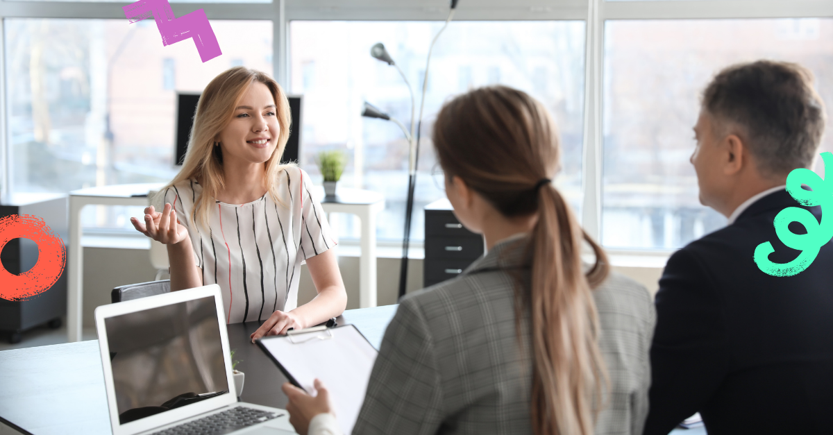 How Plant & Food Research Eliminated Employee Turnover Using Fuel50