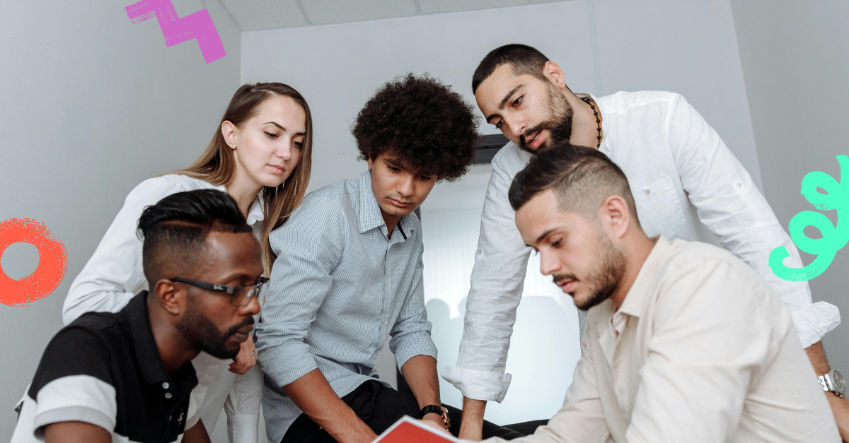 Avalere Health gets a fast start to impacting business goals with Fuel50