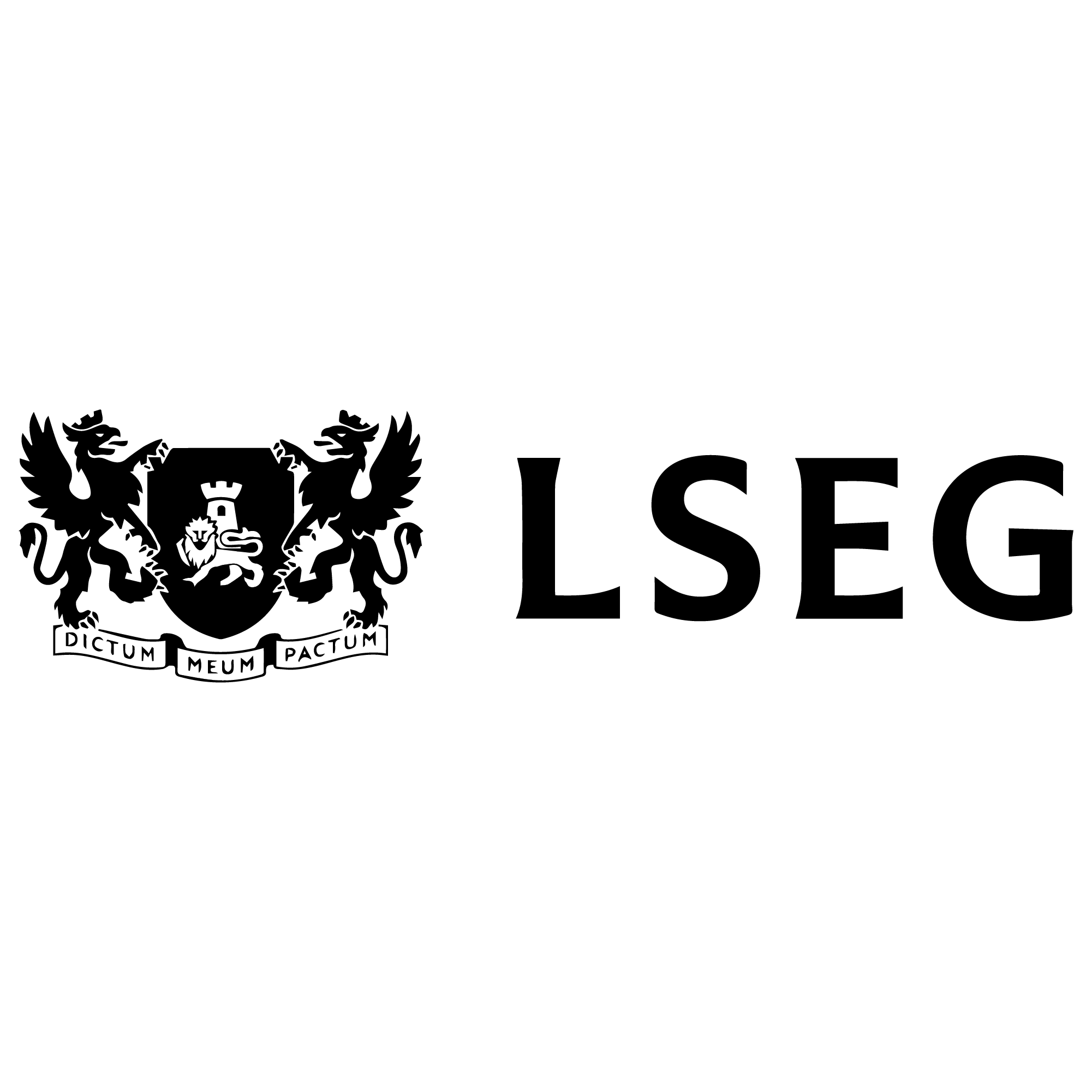 london-stock-exchange-logo-1