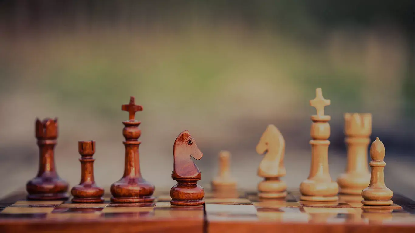 fi-Webinar-Coaching-Employees-For-High-Performance
