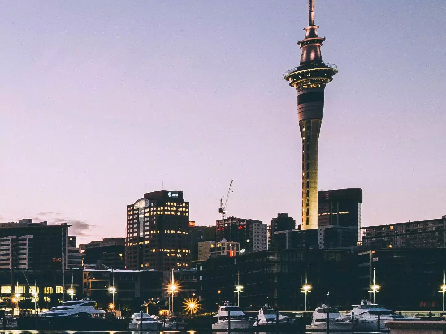 fuel50_NZ_bg.jpg